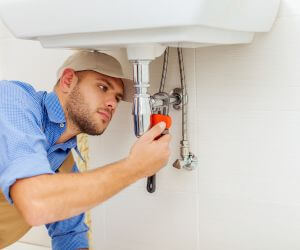 About Plumbers Pros Coleharbor, ND